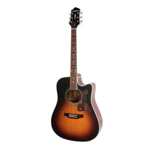 1566207470896-Epiphone, Acoustic-Electric Guitar, Masterbilt DR-500MCE -Vintage Sunburst EMECVSNH3.jpg